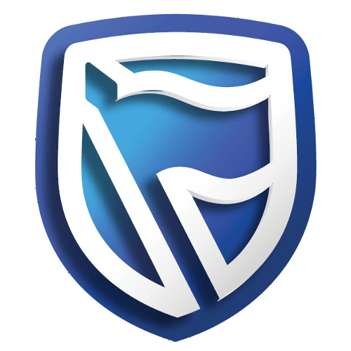 Stanbic Bank